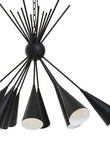 Yara Pendant Lamp