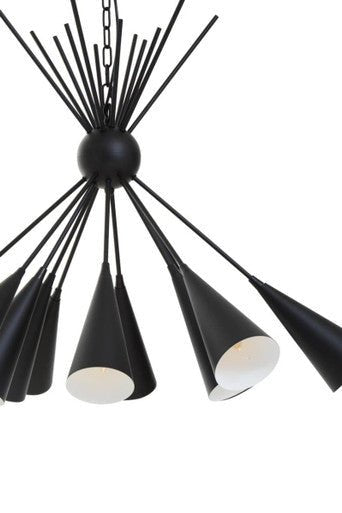 Yara Pendant Lamp