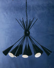 Yara Pendant Lamp