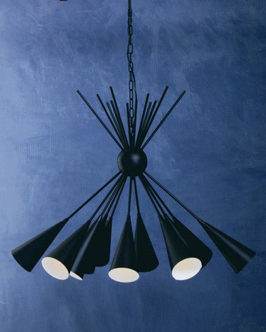 Yara Pendant Lamp