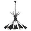 Yara Pendant Lamp