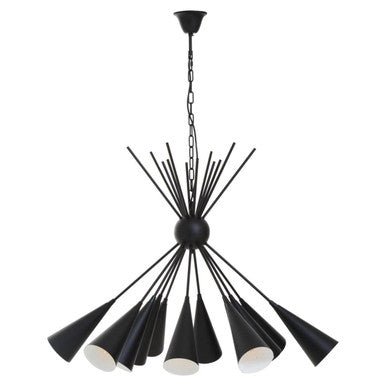 Yara Pendant Lamp