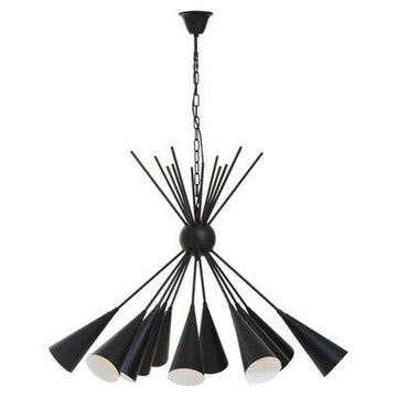 Yara Pendant Lamp