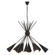 Yara Pendant Lamp