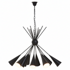 Yara Pendant Lamp