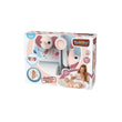 Yookidoo Baby Shower Gift Set Elephant - Blush Pink