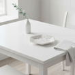 Yuki Terrazzo Pattern Side Plate