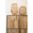 Zarina Cabinet