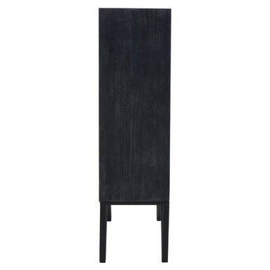 Zarina Cabinet