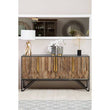 Zarina Sideboard