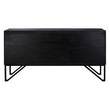 Zarina Sideboard