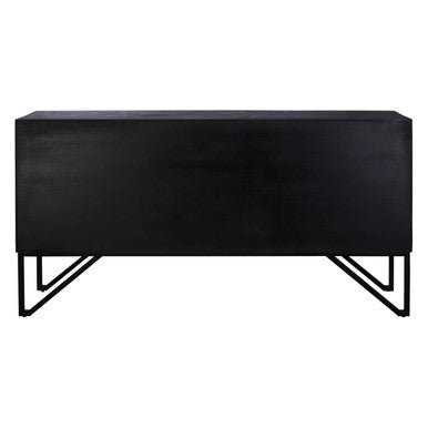 Zarina Sideboard