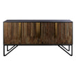 Zarina Sideboard