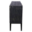 Zarina Sideboard