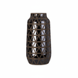 Zengo Large Earthenware Vase