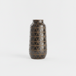 Zengo Large Earthenware Vase
