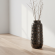 Zengo Large Earthenware Vase