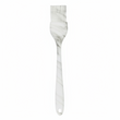 Zing Marble Effect Silicone Brush