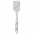 Zing Marble Effect Silicone Turner