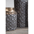 Zircon Small Ceramic Planter
