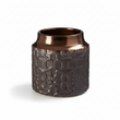 Zircon Large Planter