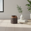 Zircon Large Planter