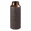 Zircon Small Ceramic Vase
