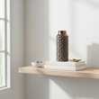 Zircon Small Ceramic Vase
