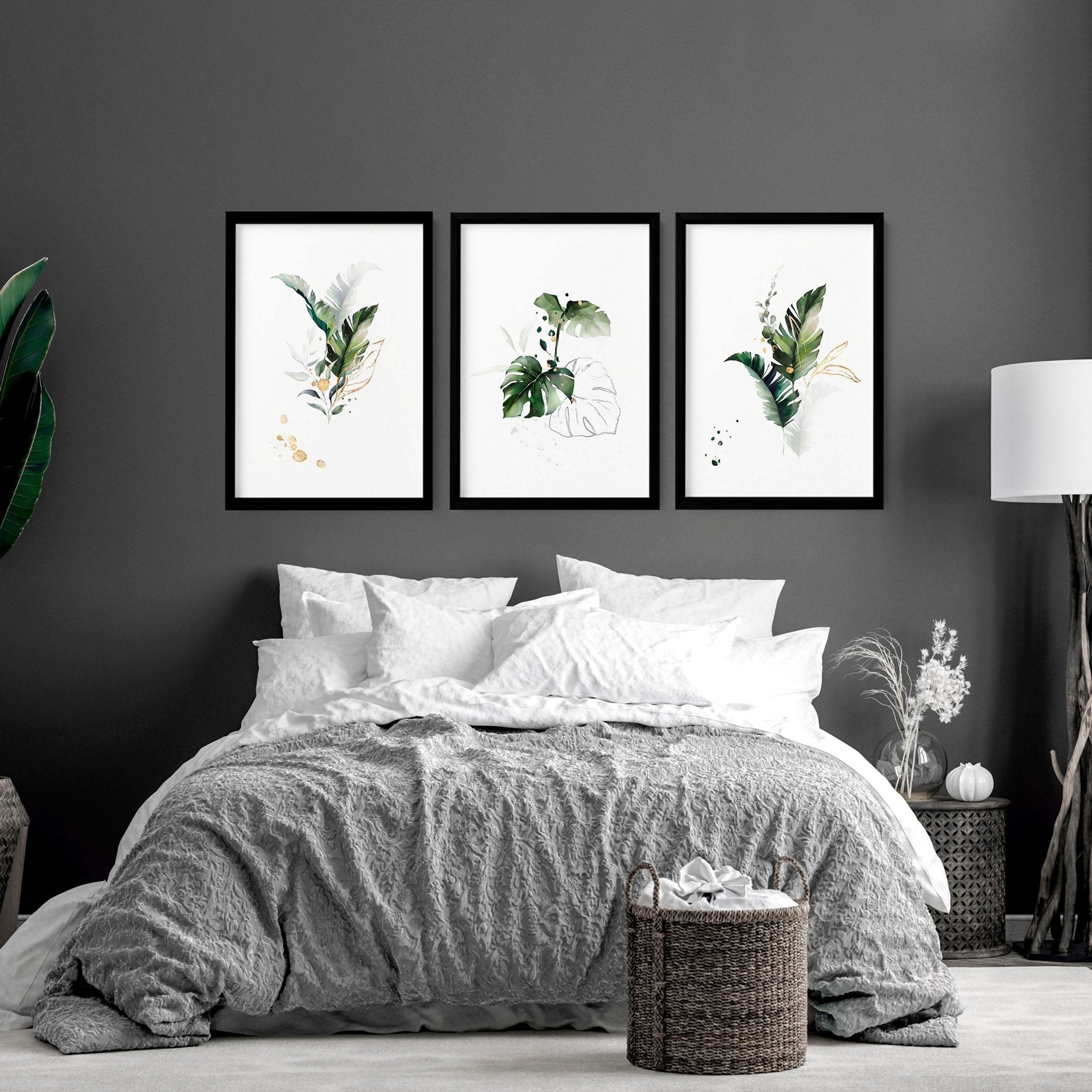 Transform Your Space: The Ultimate Guide to Bedroom Decor Sets