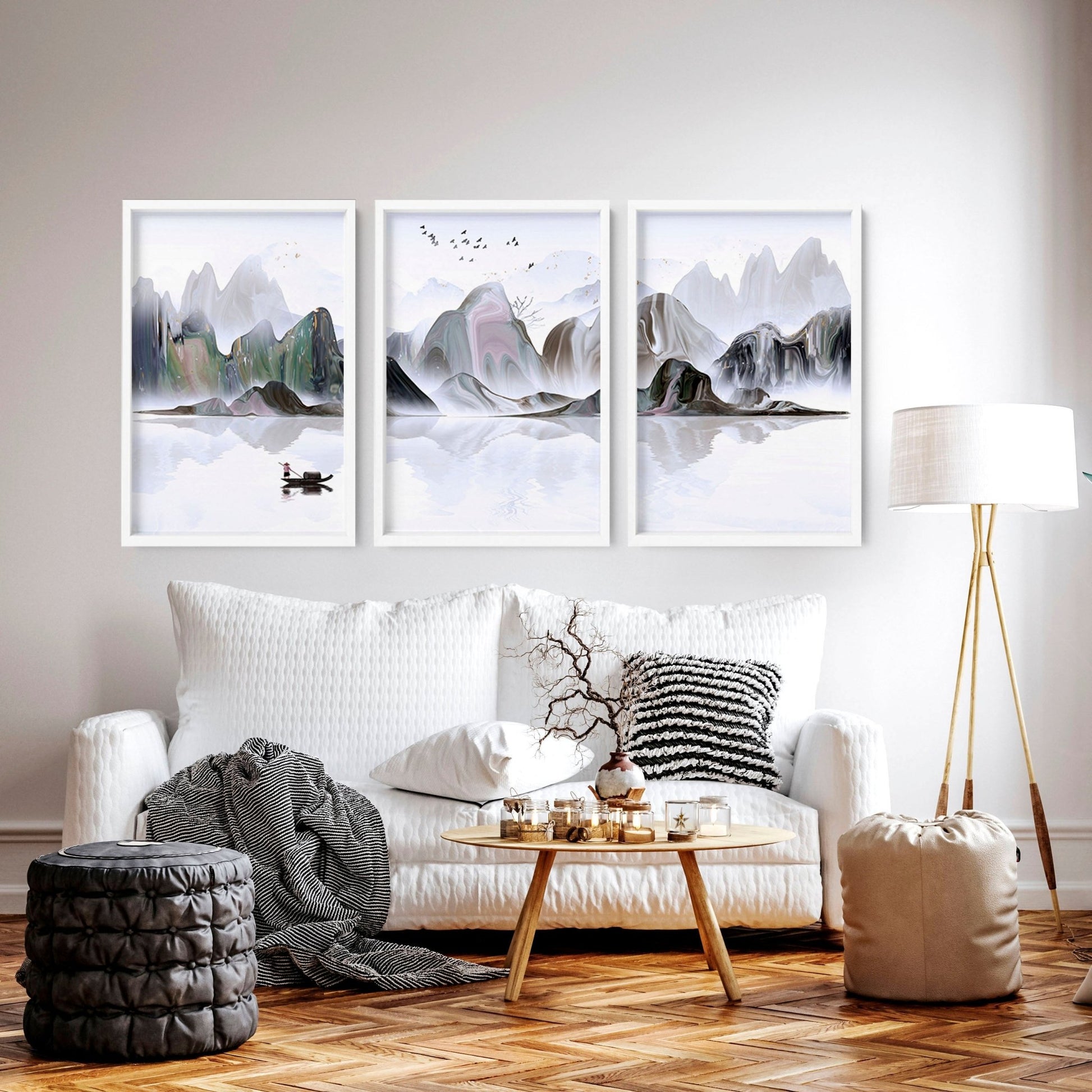 https://aboutwallart.com/cdn/shop/products/calming-wall-art-prints-set-of-3-wall-art-prints-189888.jpg?v=1749591637&width=1946