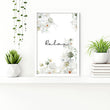 Country decor for Bathroom Set of 3 wall art - About Wall Art