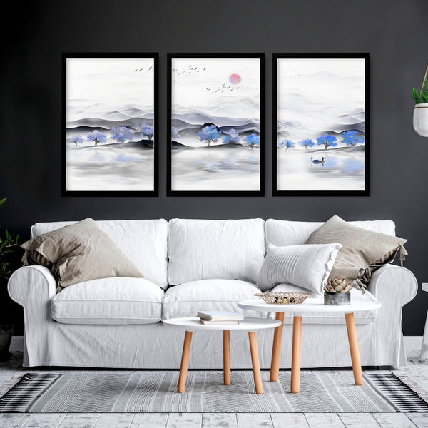 japandi-design-for-living-room